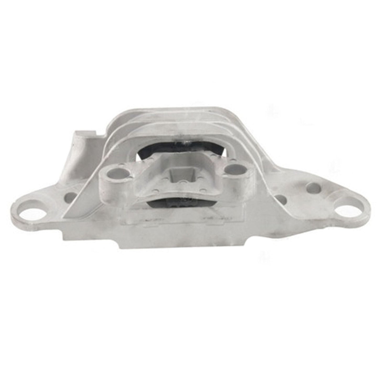 2PCS Rechts Motor & Links Auto Trans Halterung Für 16-19 Chevrolet Cruze 1.4L
