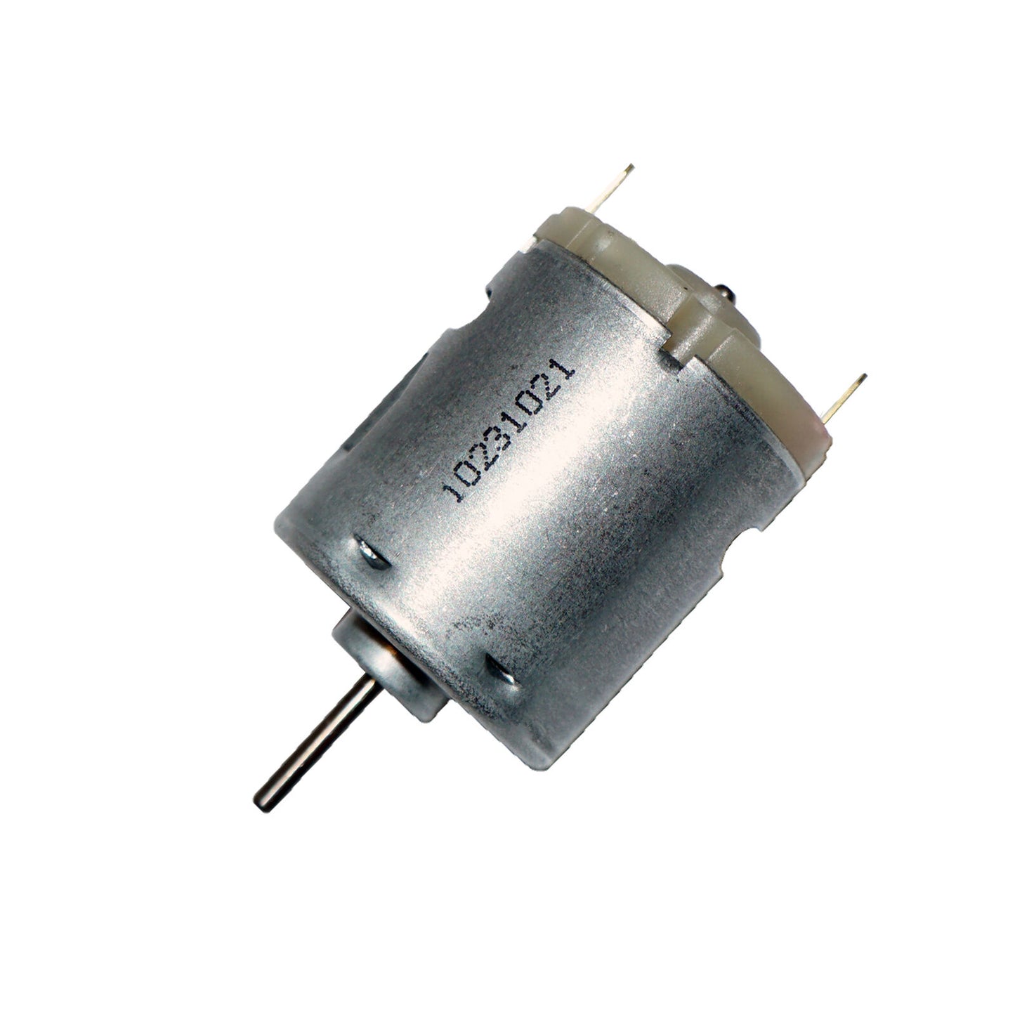 ECM Box Blower Motor 1998-2010 For BMW 528i 530i 530xi 535i X3 3.0L RK1023