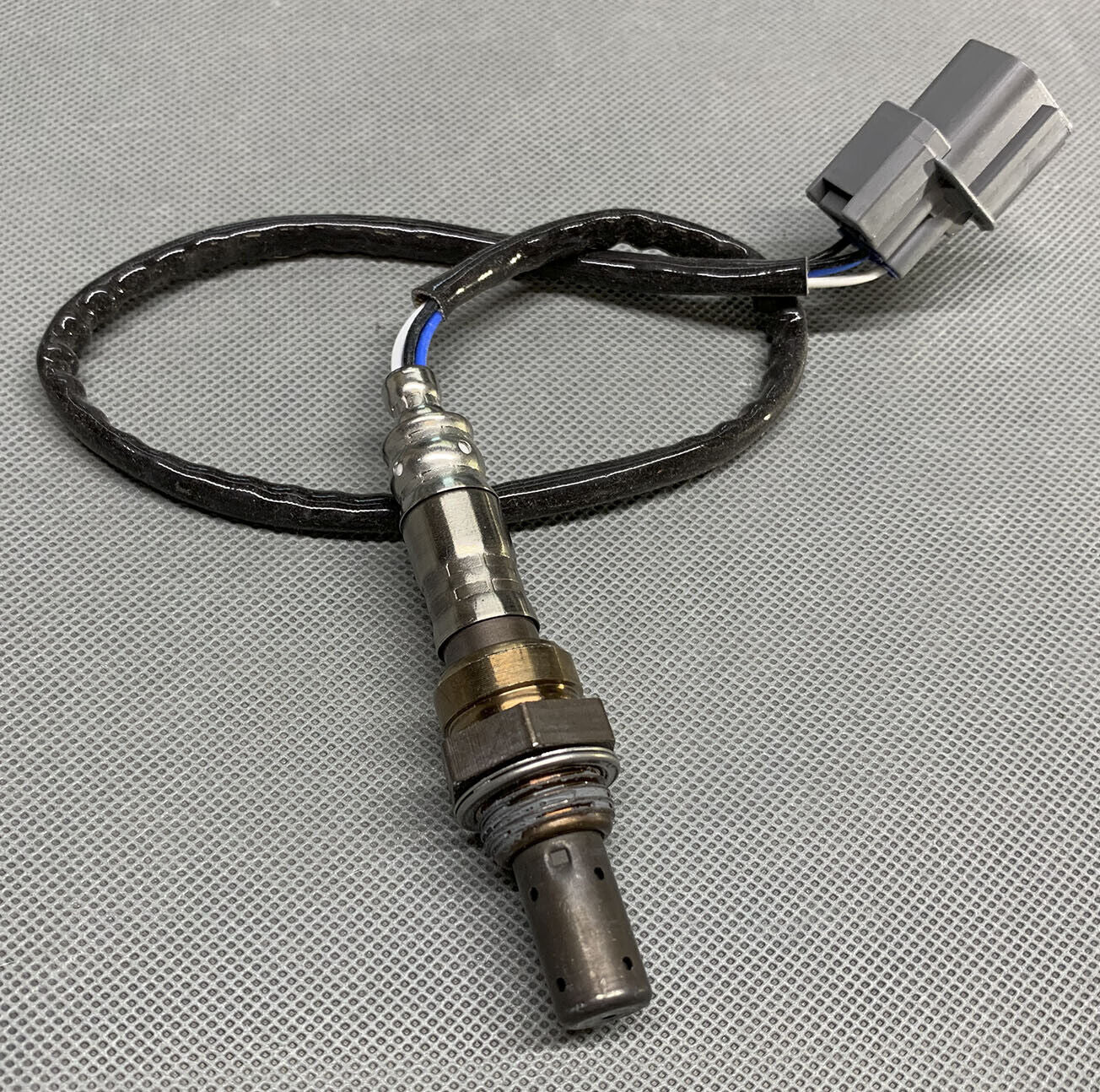 Air Fuel Ratio Oxygen Sensor O2 234-9005 For 2002-2004 Acura RSX Honda CR-V 2.0L
