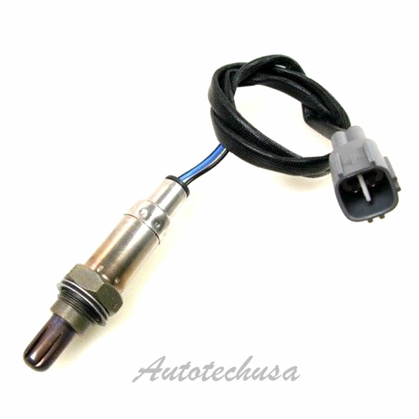 Para O2 Camry Rav4 MR2 Solara Lexus GS300 Toyota Oxygen Sensor Dirigir SG1835