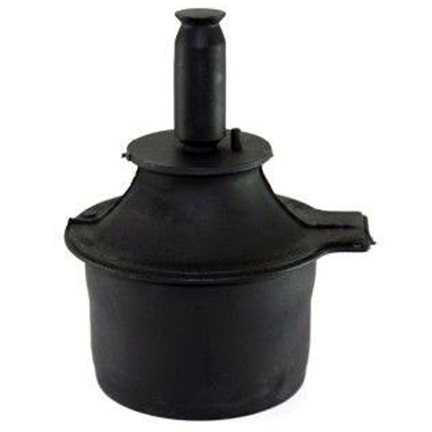 2009-2010 For Hyundai Azera 3.3L 3.8L 5PCS Engine Motor & Trans Mount for Auto.