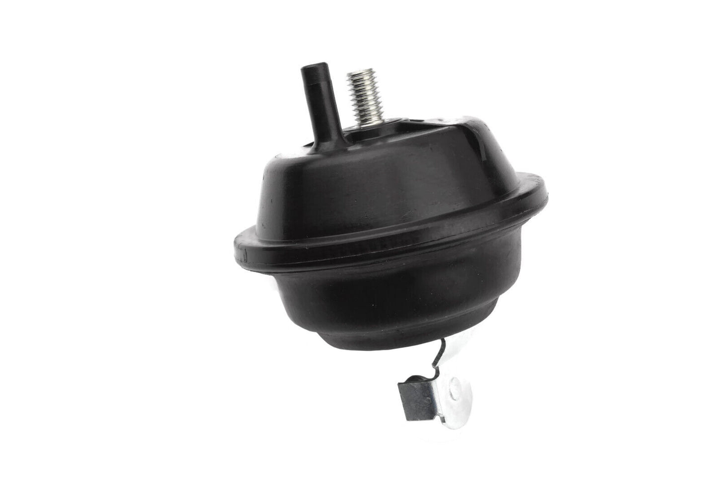Neu Ansaugstutzen Stellantrieb Staubsauger Membran Für Audi A6 A8 VW Phaeton Set