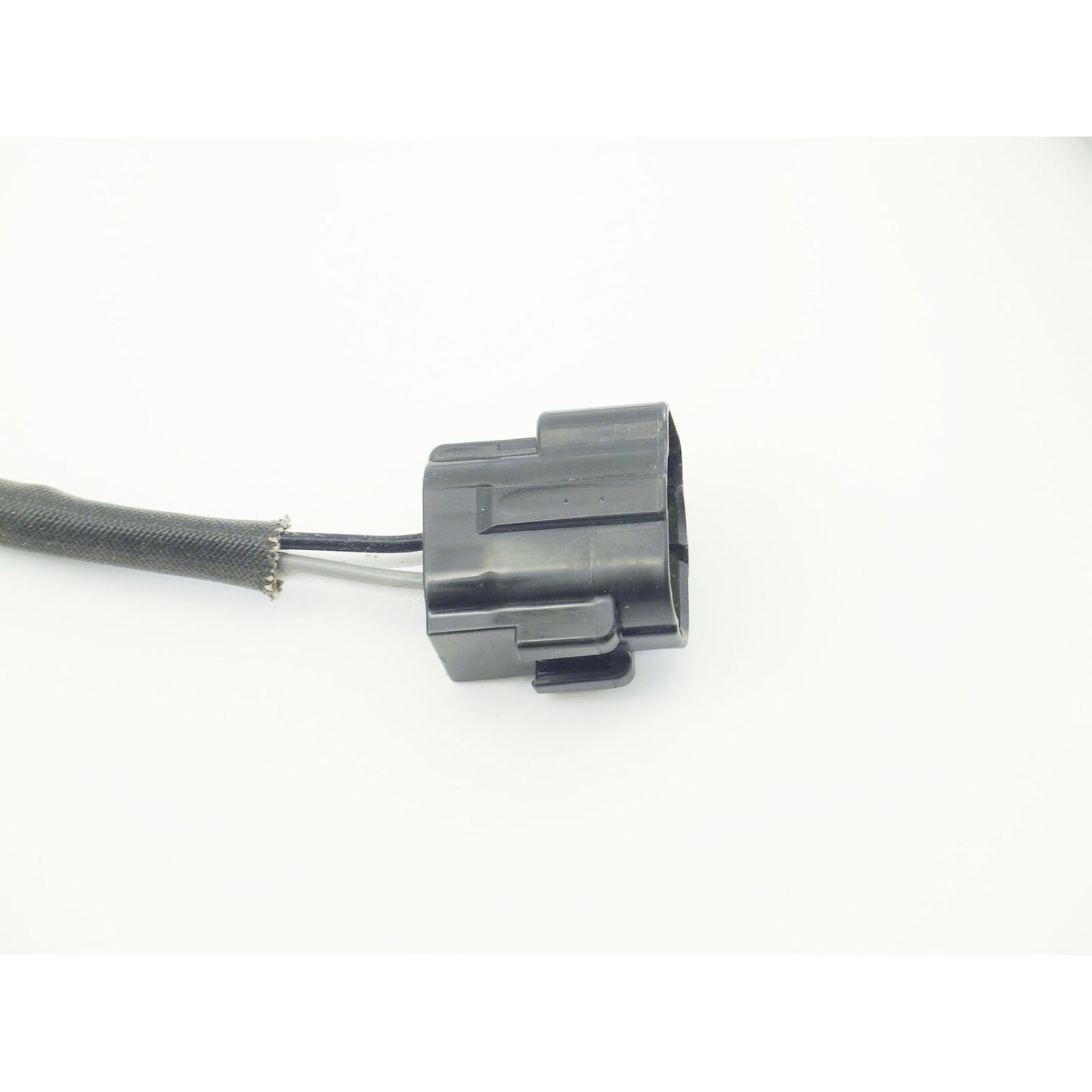 Sonda Lambda O2 Oxygen Sensor 13967 Para 1998-1999 Mazda 626 LX 2.0L