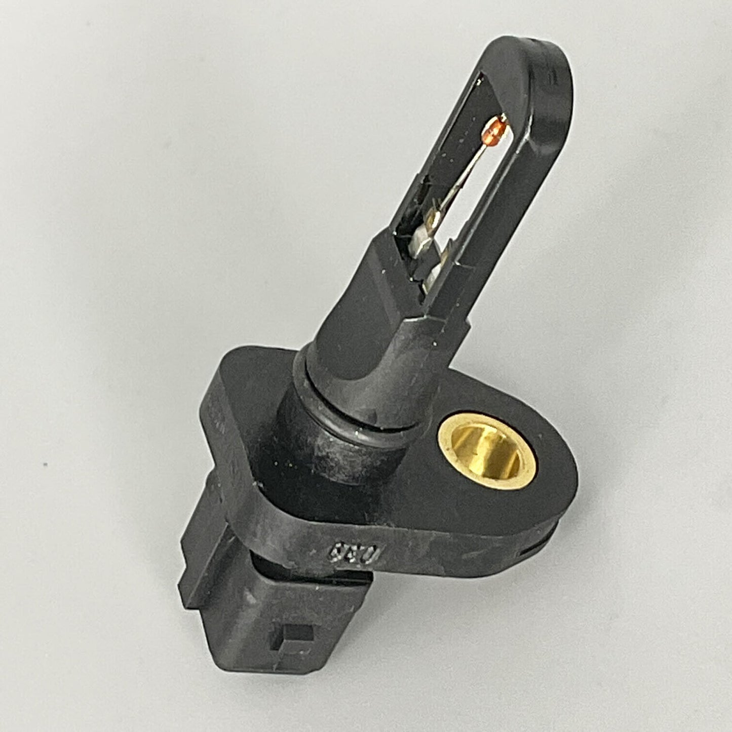 For Audi A4 A6 TT Porsche 911 VW Bosch Intake Air Temperature Sensor 0280130085