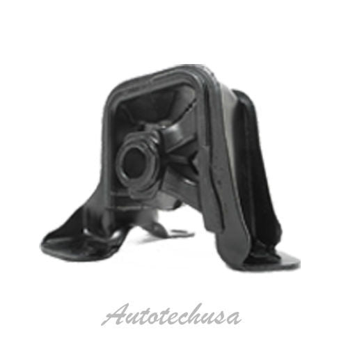 M234 Engine Motor Mount For 1994-1997 Accord 2.2L Set Of 3PCS for Auto Trans New