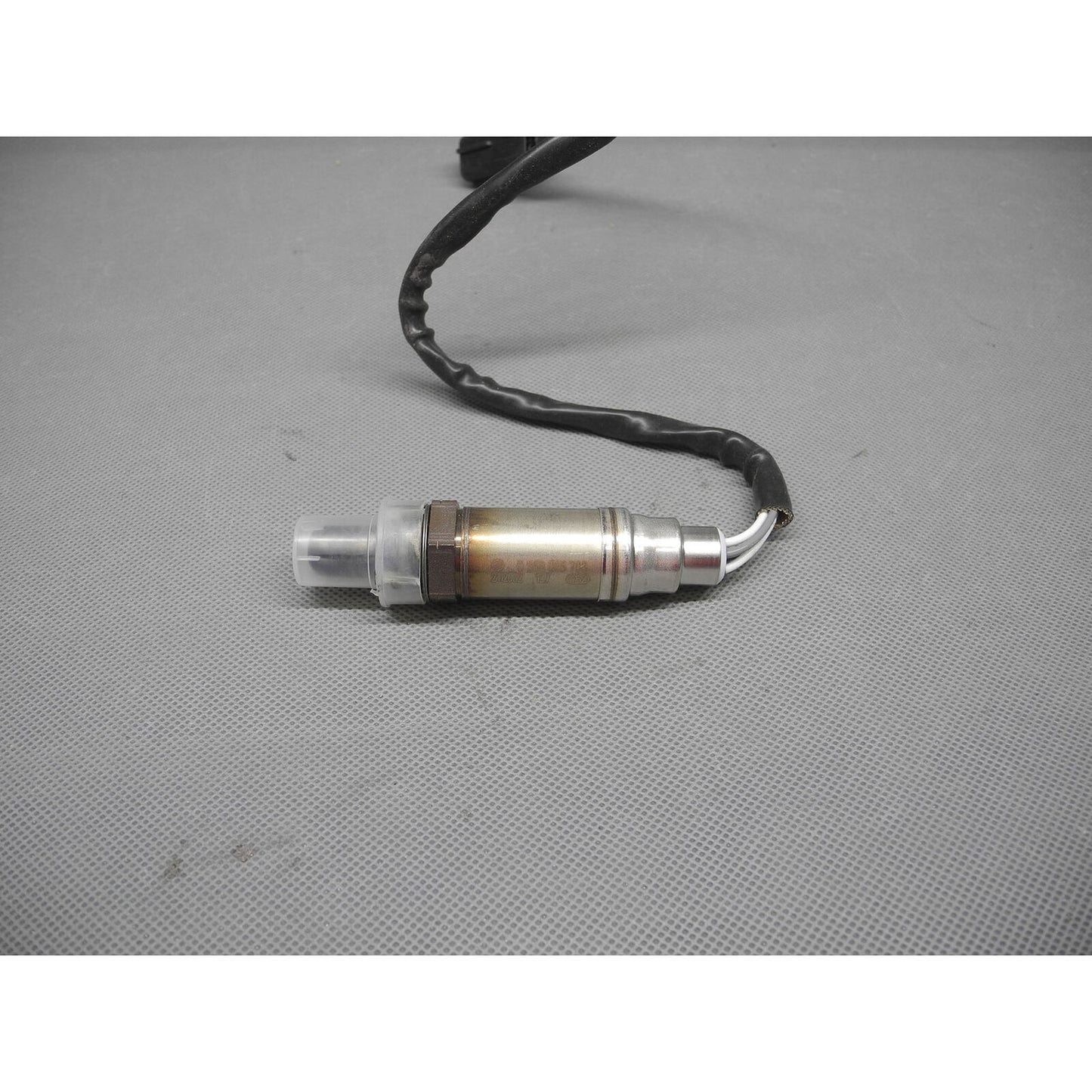 15708 Orig. Oxygen Sensor Para Mazda 626 MX-6 Ford Probe Upstream