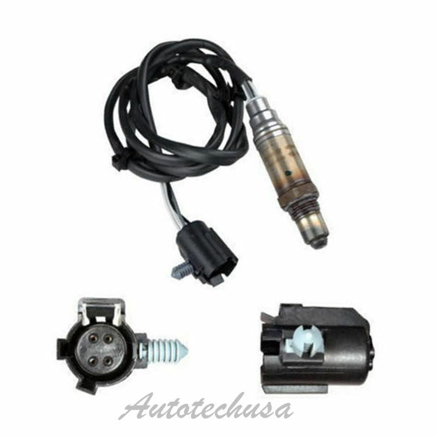 For Chrysler Cirrus Sebring Dodge Stratus Plymouth Oxygen Sensor O2 13413