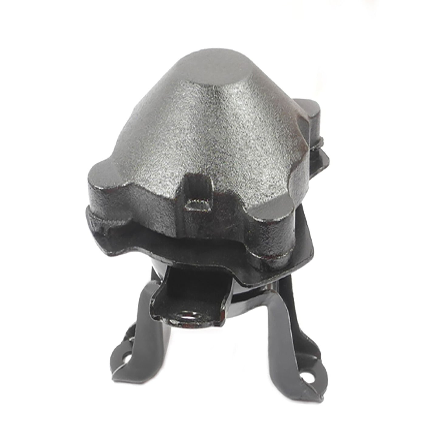 3PCS Engine Motor & Trans Mount For 04-07 Mitsubishi Galant 2.4L 4624 4627 4639