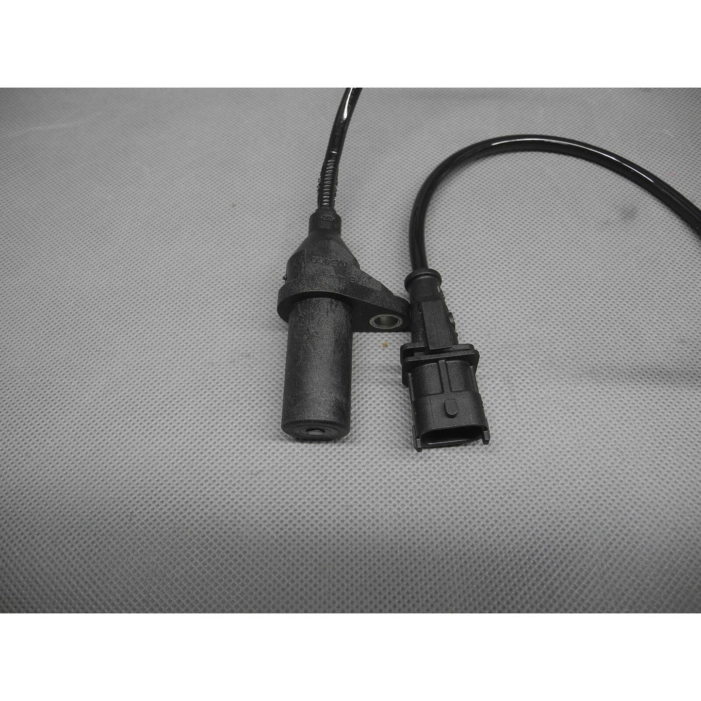 EO GENUINE Crankshaft Pulse Sensor For FIAT UNO 0261210340