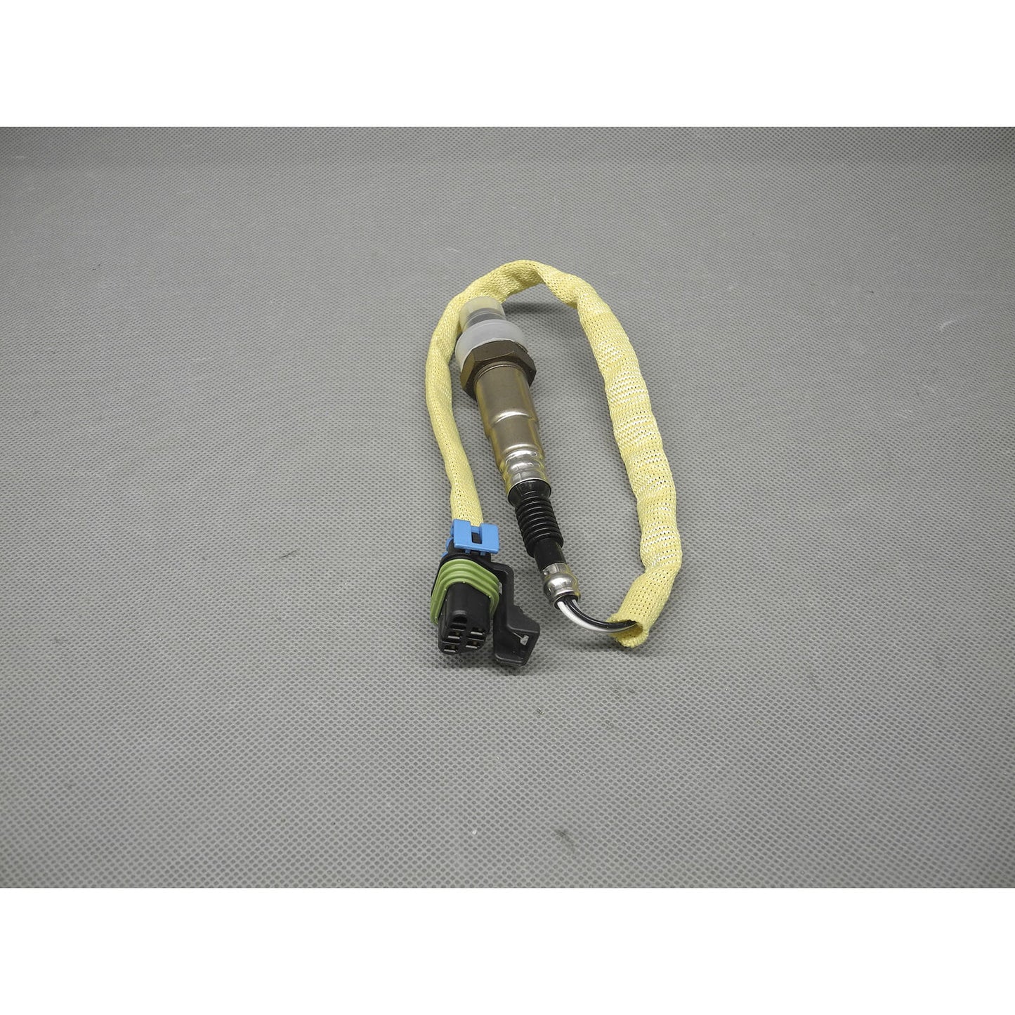 OE GENUINE Lambda Oxygen Sensor 16532 For 2004 Cadillac CTS 3.6L SRX 4.6L