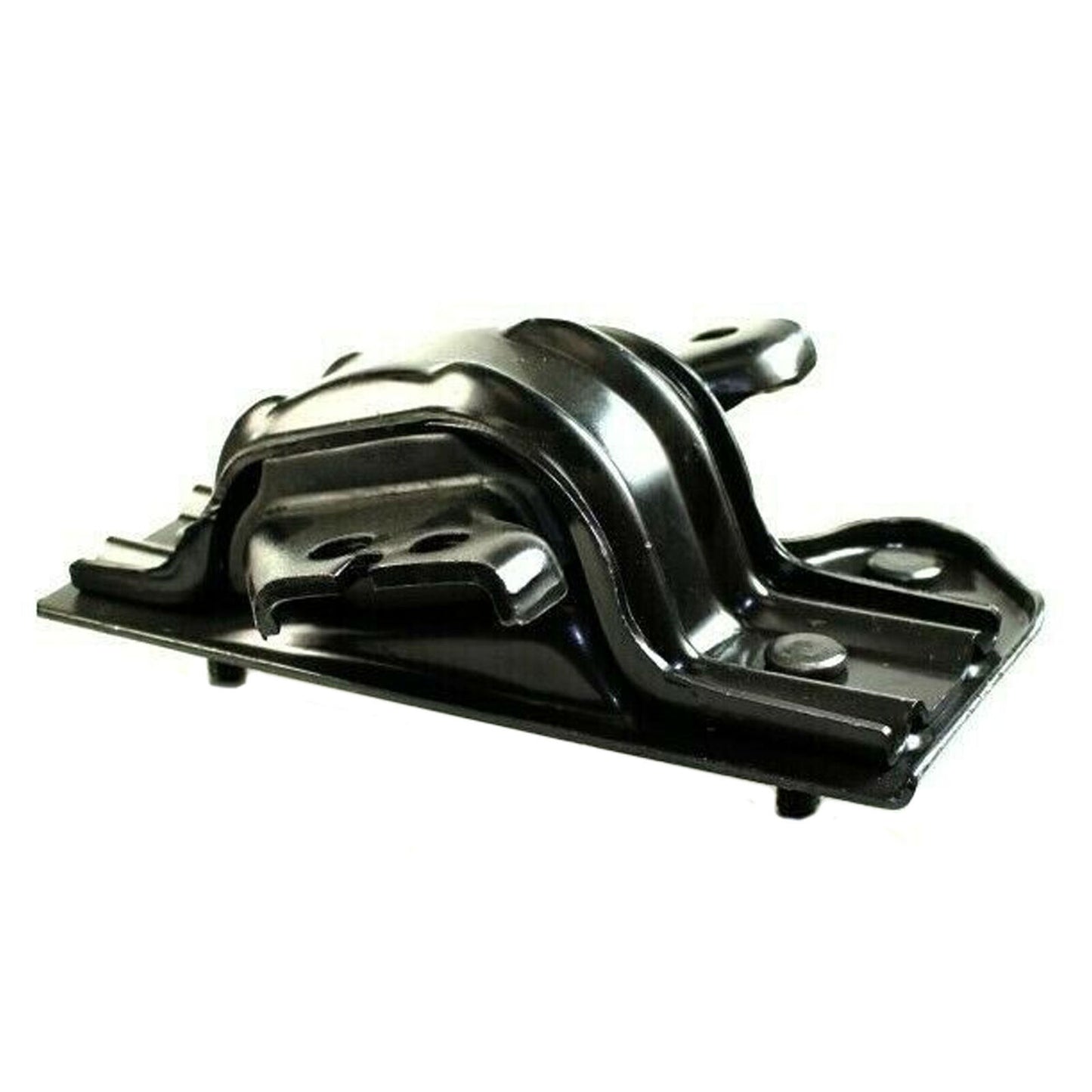 Avant L Support Moteur Pour 03-04 Ford F250 F350 F450 F550 Super Service 6.0L
