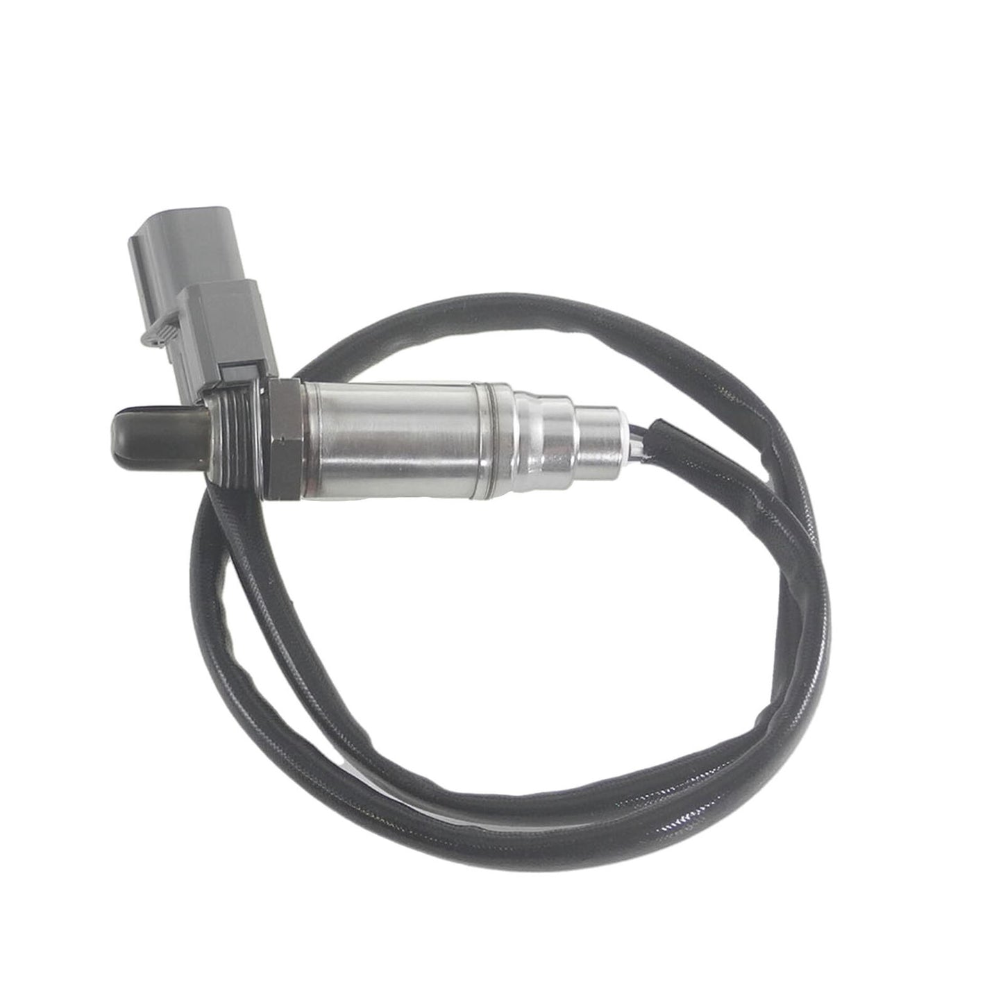 Brand New Oxygen Sensor For 1991-1995 Acura Legend LS 3.2L