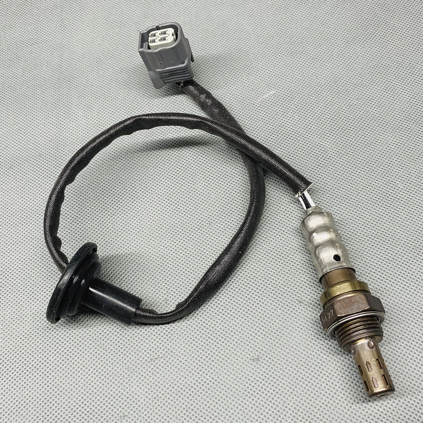 Downstream Lambda Oxygen Sensor O2 15296 NEW For Honda Fit 1.5L 2007-2008