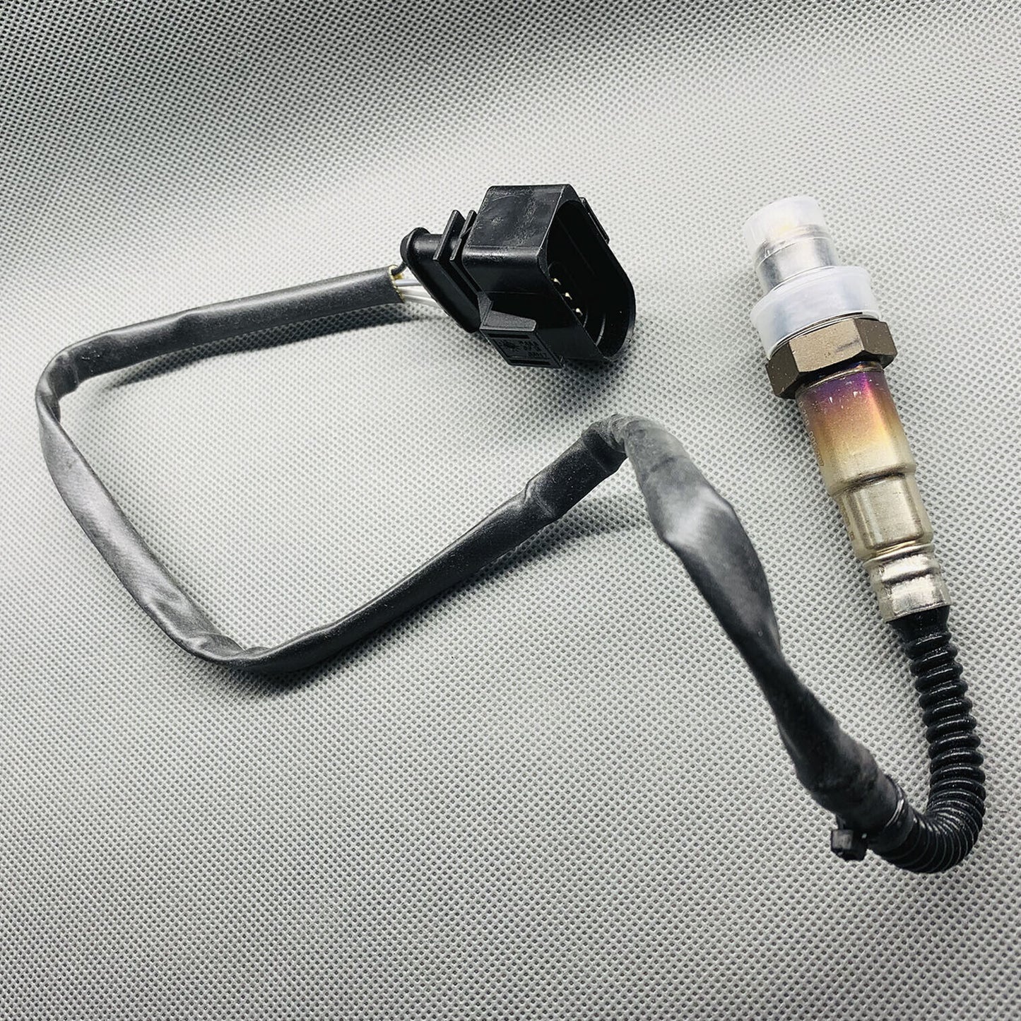 Orig. Original Oxygen Sensor 16287 Para Audi A6 Quattro RS6 Volkswagen Passat