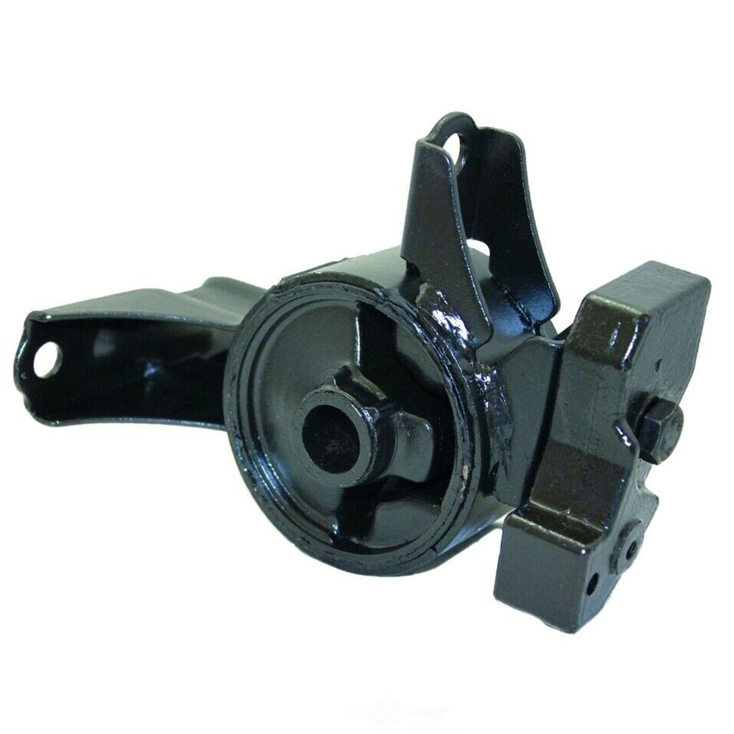 Avant Droit Support Moteur MotorKing Pour 06-14 Honda Ridgeline 3.5L 4576