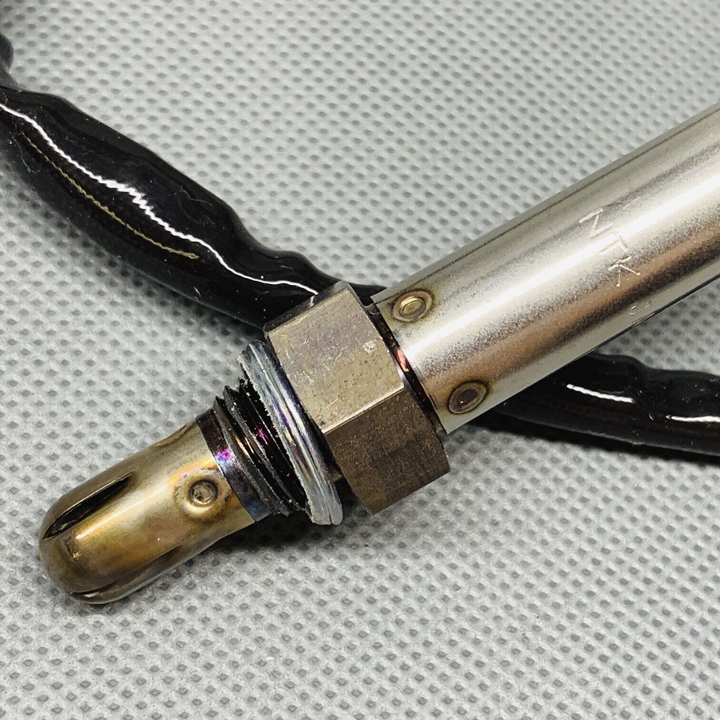 OE GENUINE Lambda Oxygen Sensor 13783 For Nissan 200SX Altima Sentra Maxima