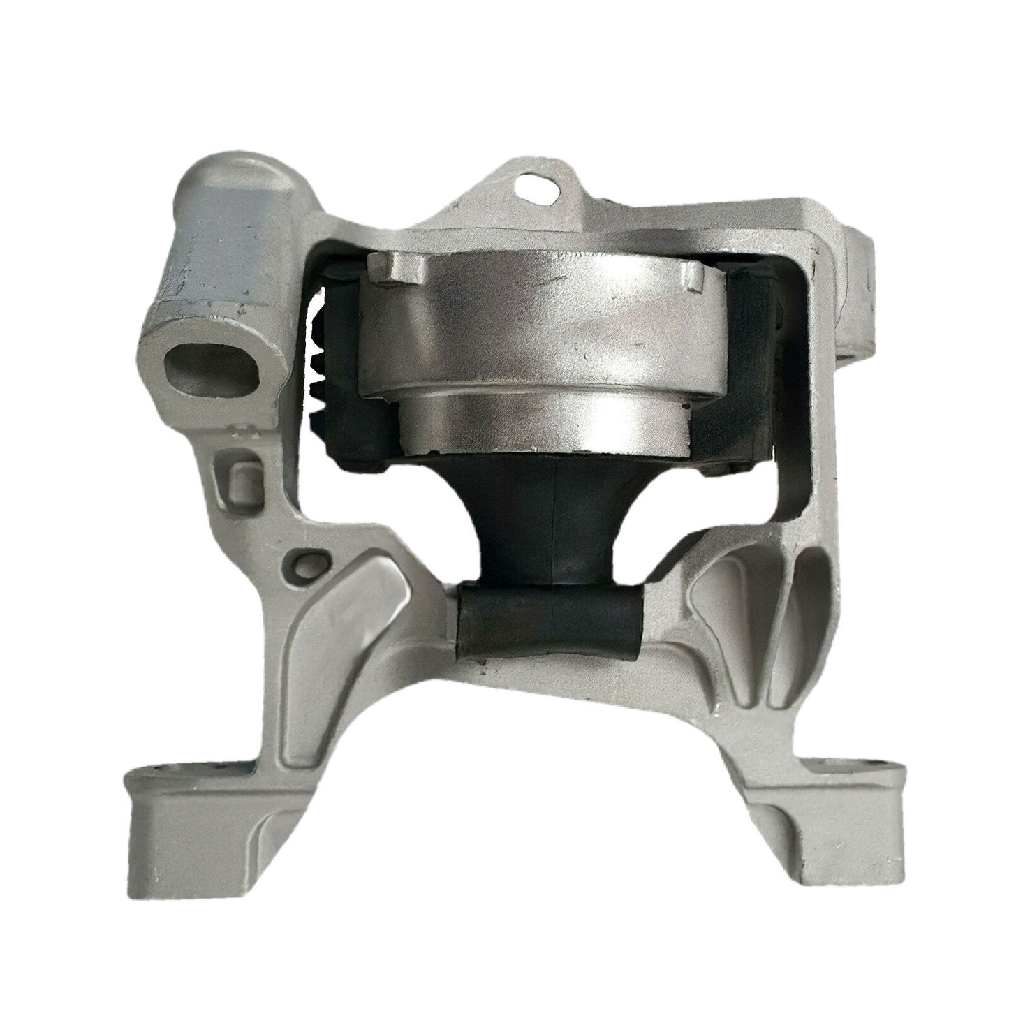 Front Engine Motor Mount For Mazda 2014-2018 3 / 3 Sport 14-17 6 14-16 CX-5 2.5L
