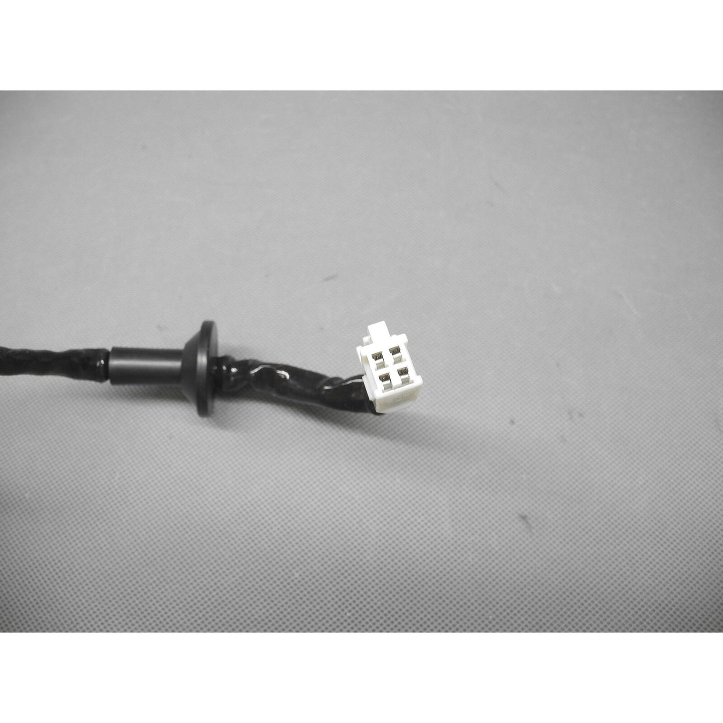 OE Germany Oxygen Sensor 18014 Downstream Right For Toyota 2006-2012 RAV4 3.5L