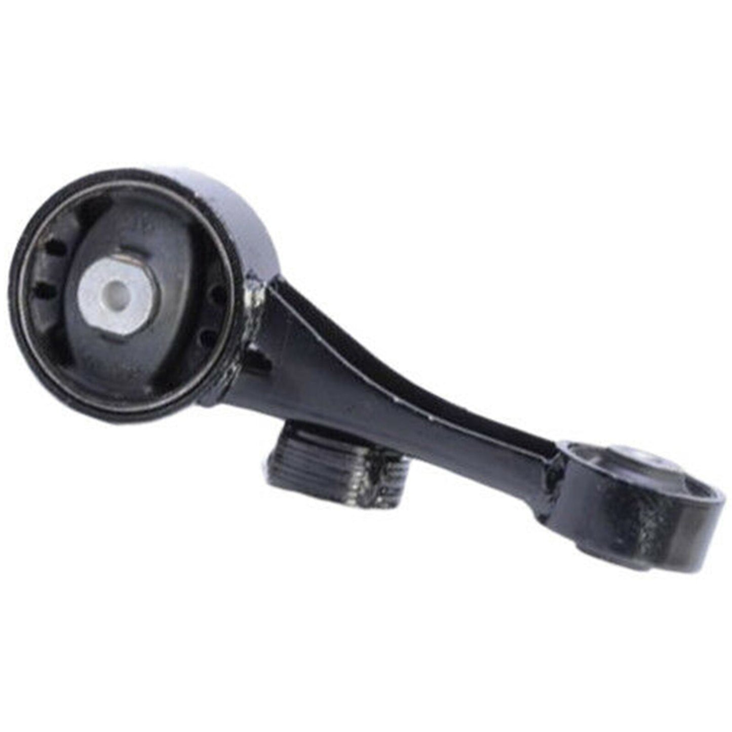 42032 EM-7192 Motor Torque Puntal Montaje Nuevo Para 2015-2017 Toyota Siena 3.5L