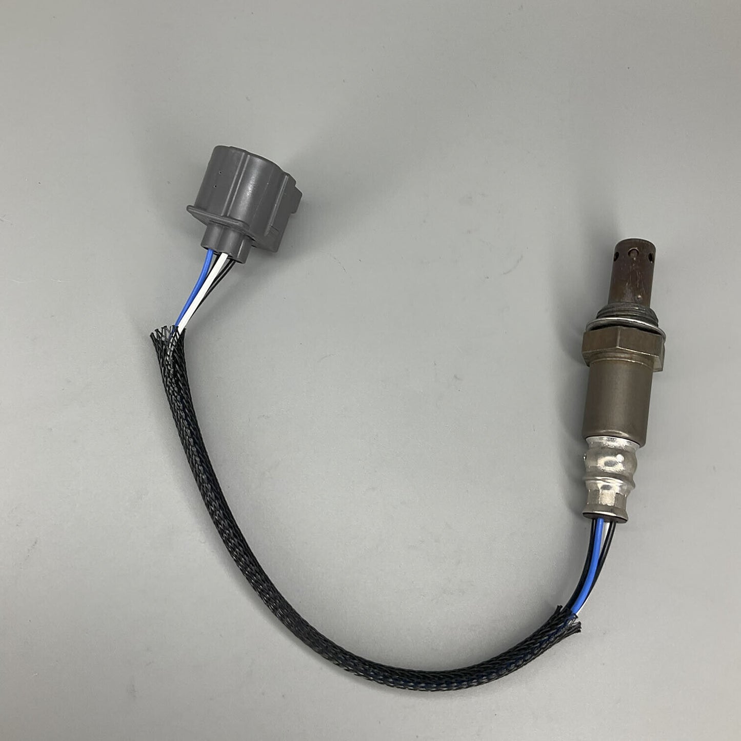 MOPAR Genuine Oxygen Sensor 56028998AB For CHRYSLER ASPEN PACIFICA DODGE DAKOTA