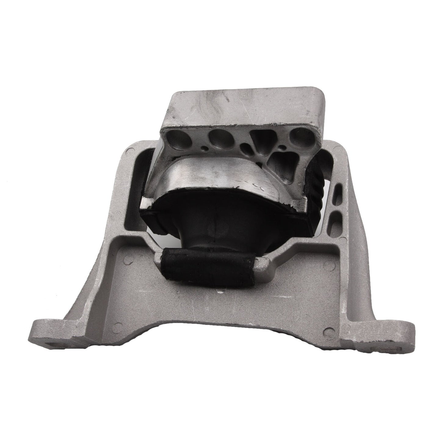 Front Engine Mount For 5631 Ford Escape Focus 2.0L Turbo Transit Connect 2.5L