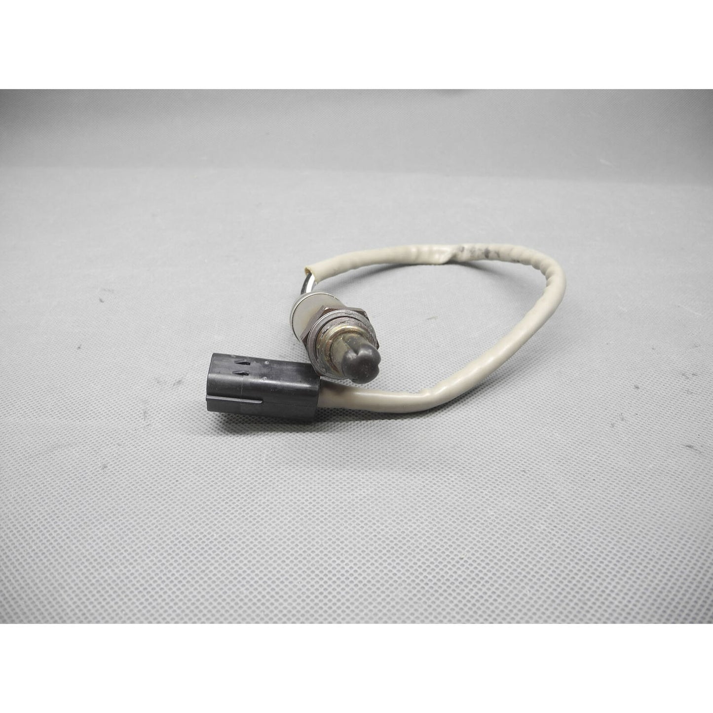 EO GENUINE Oxygen Sensor 13394 For 1997-2001 Hyundai Tiburon Accent Elantra