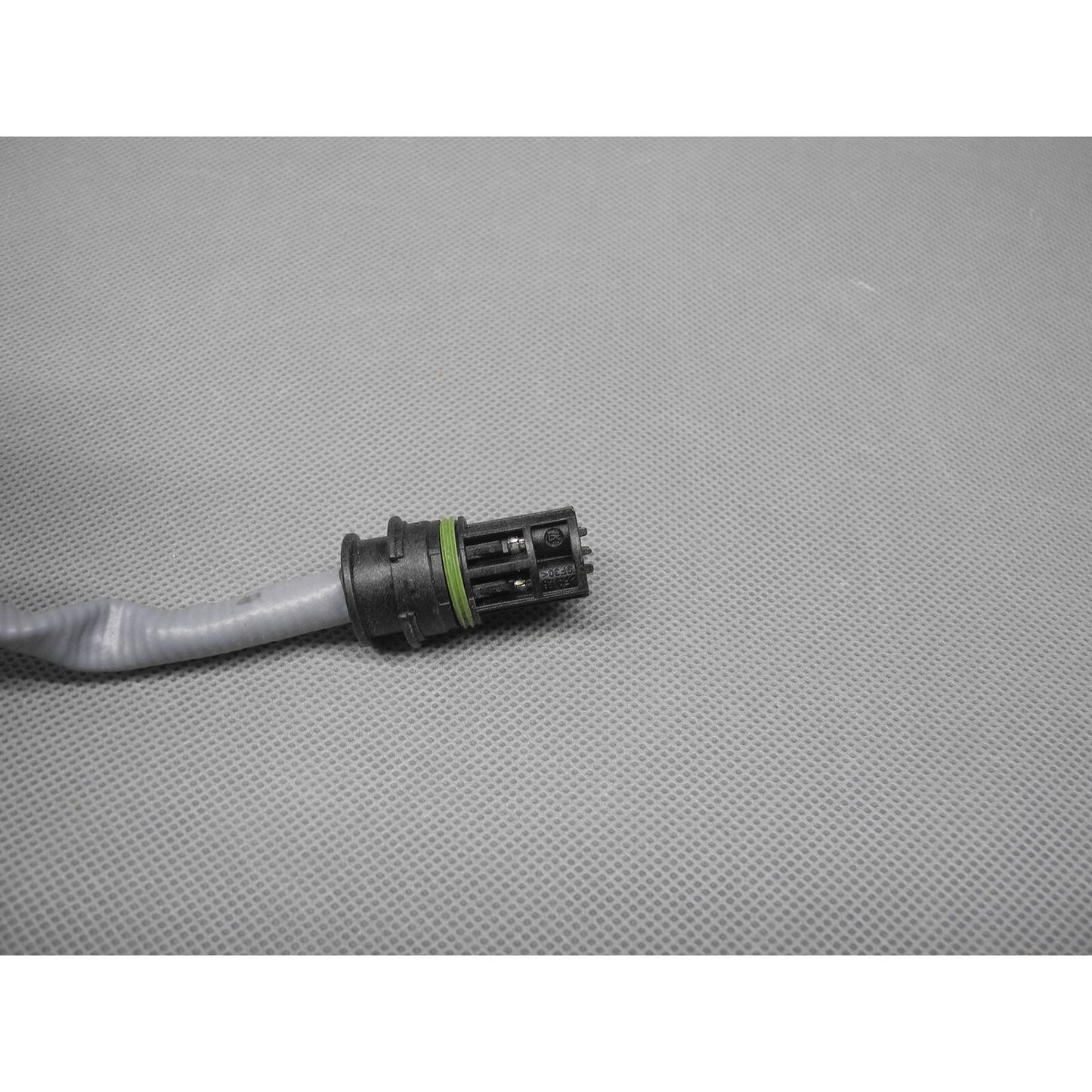 Downstream EO GENUINE Lambda Oxygen Sensor For 2006-07 BMW 525i 530i 0258006864