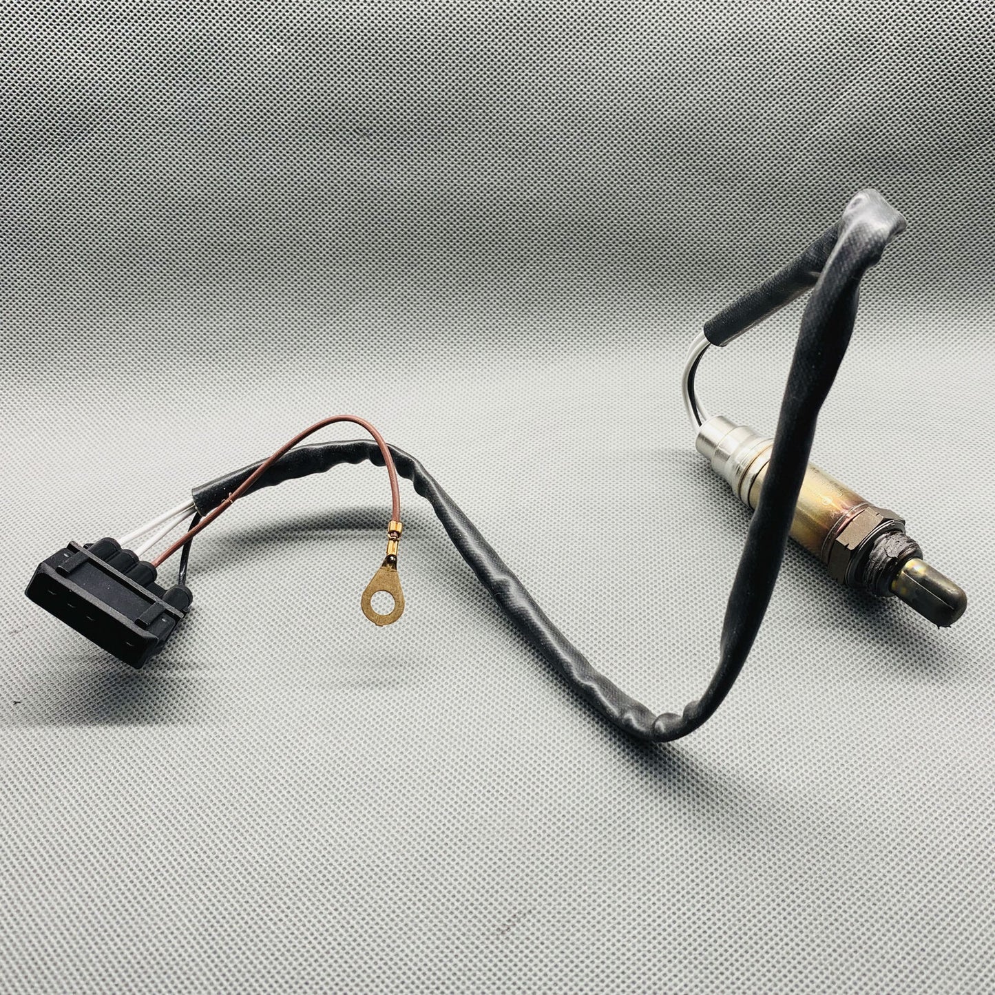 Brand NEW Oxygen Sensor 13181 For VW Volkswagen Jetta Passat Golf Cabriolet