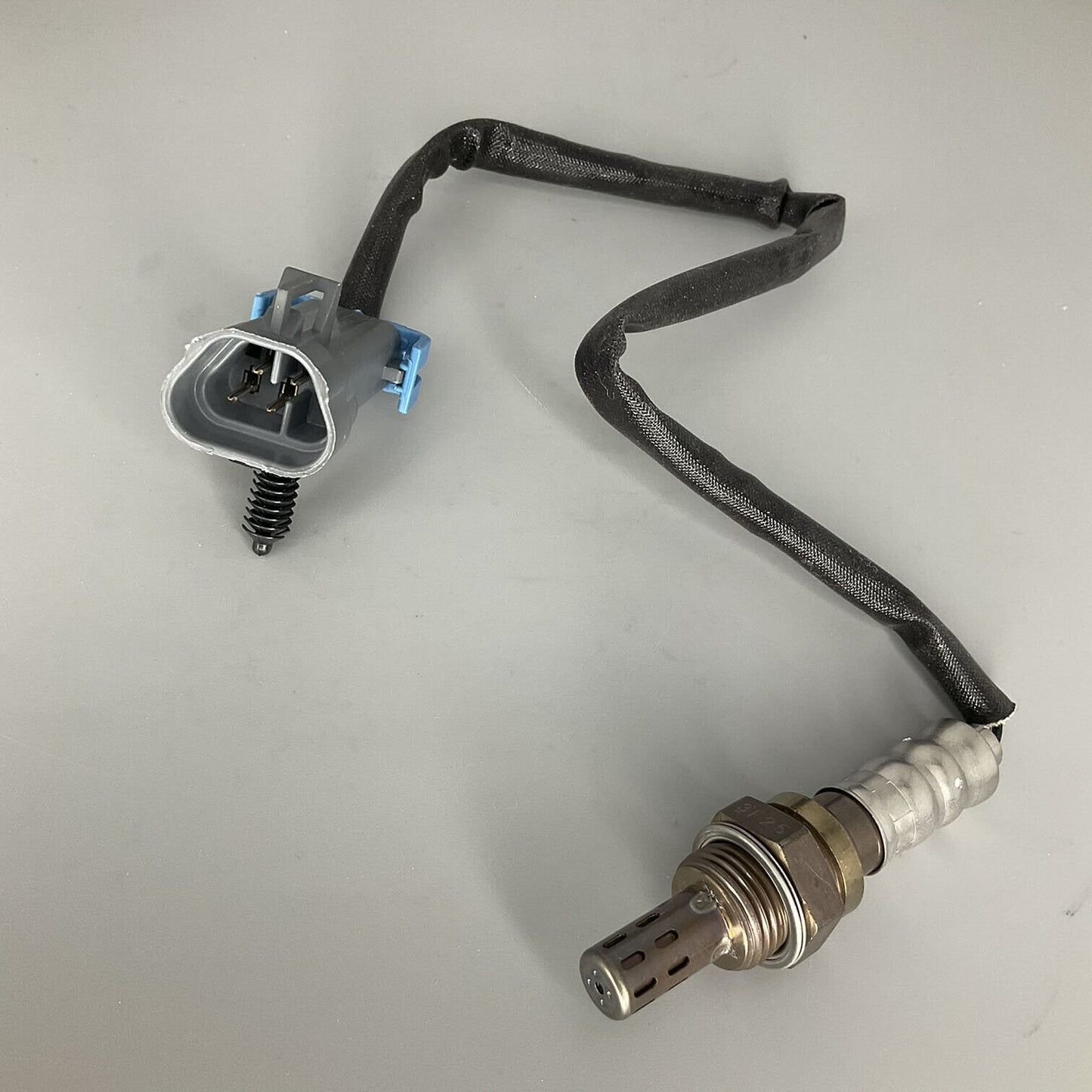 Pour 2004-2005 Buick Rainier GMC Envoy Isuzu Ascender 4.2L BOSCH Orig. Oxygène
