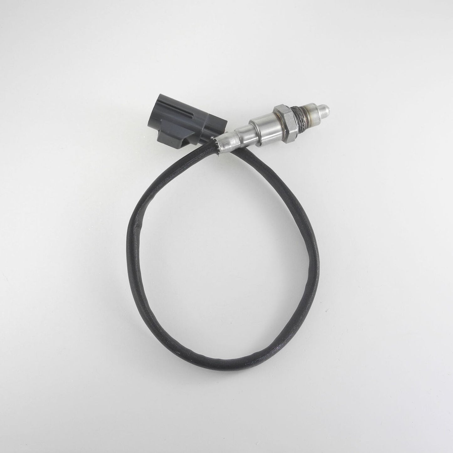 Lambda O2 Oxygen Sensor 16043 For 2013-2016 Jaguar XJ 3.0L