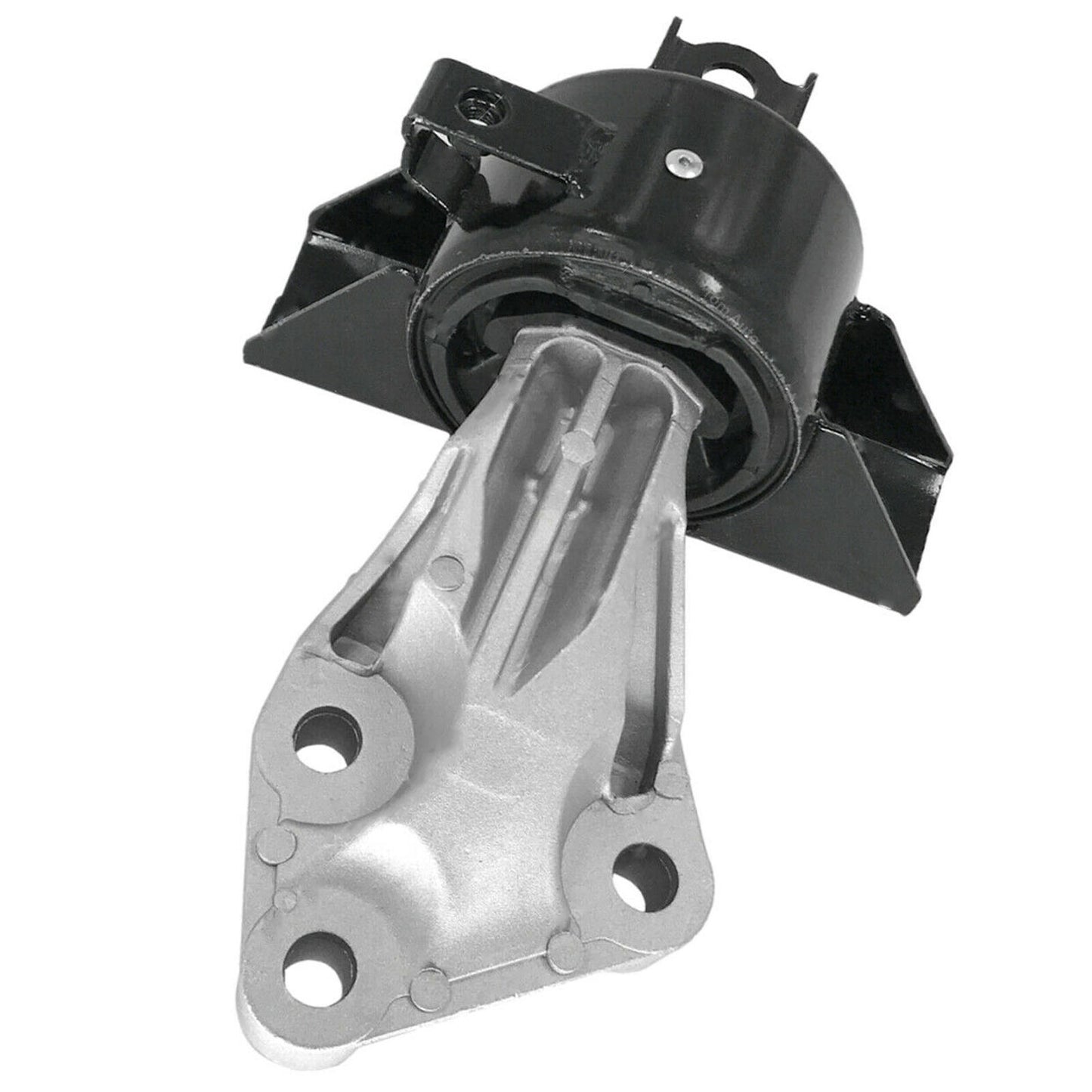 2PCS Moteur & Auto Trans Montage MotorKing Pour 12-18 Chevrolet Accoustique 1.8L