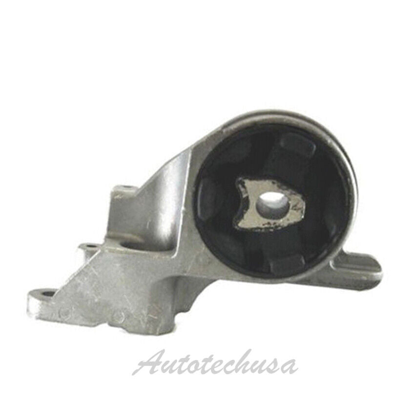 2006-08 Pour Chevrolet Malibu 2.2L Trans Moteur Montage M871 3117 5357 5355