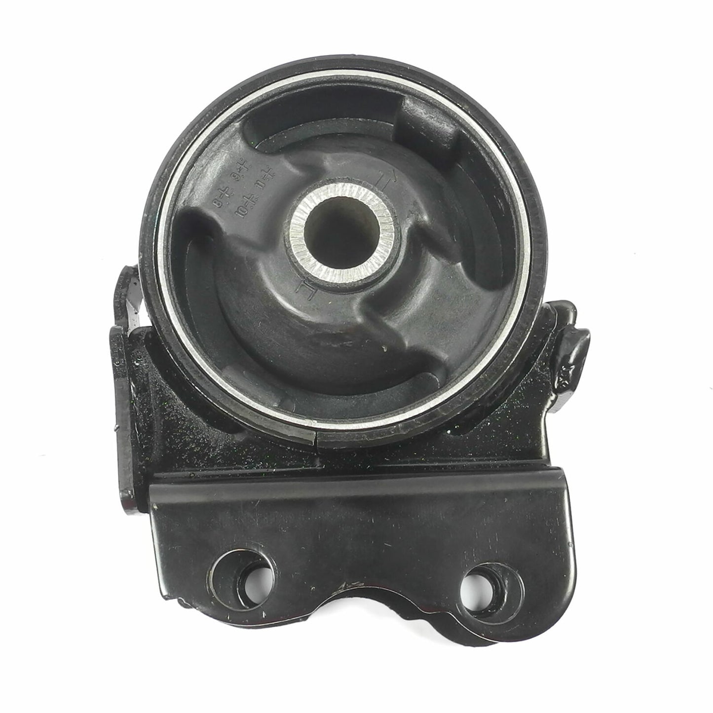 Für 2001-2006 Kia Optima 2.4L Motor Halterung Halterungen At M363 6108 7106 7129