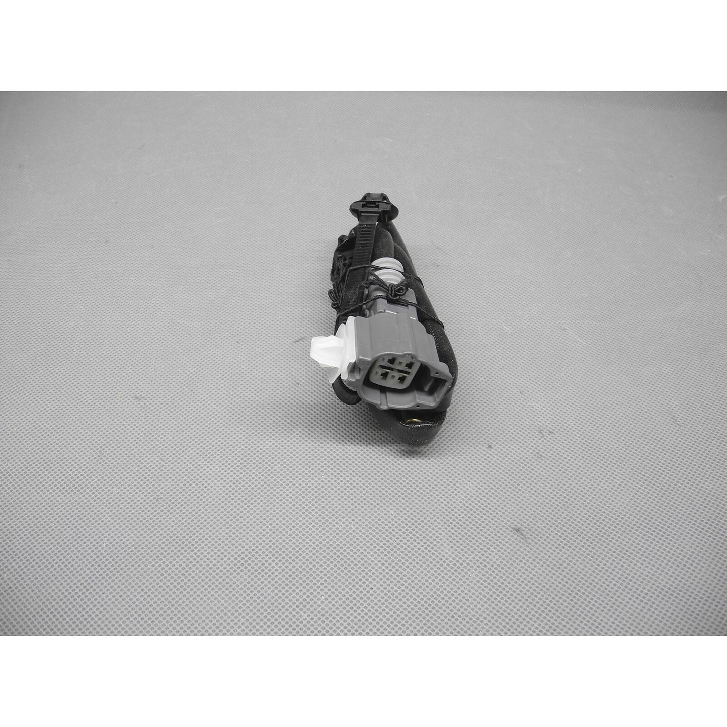 OE Germany Oxygen Sensor 18033 Downstream For Lexus RX450h RX350 3.5L