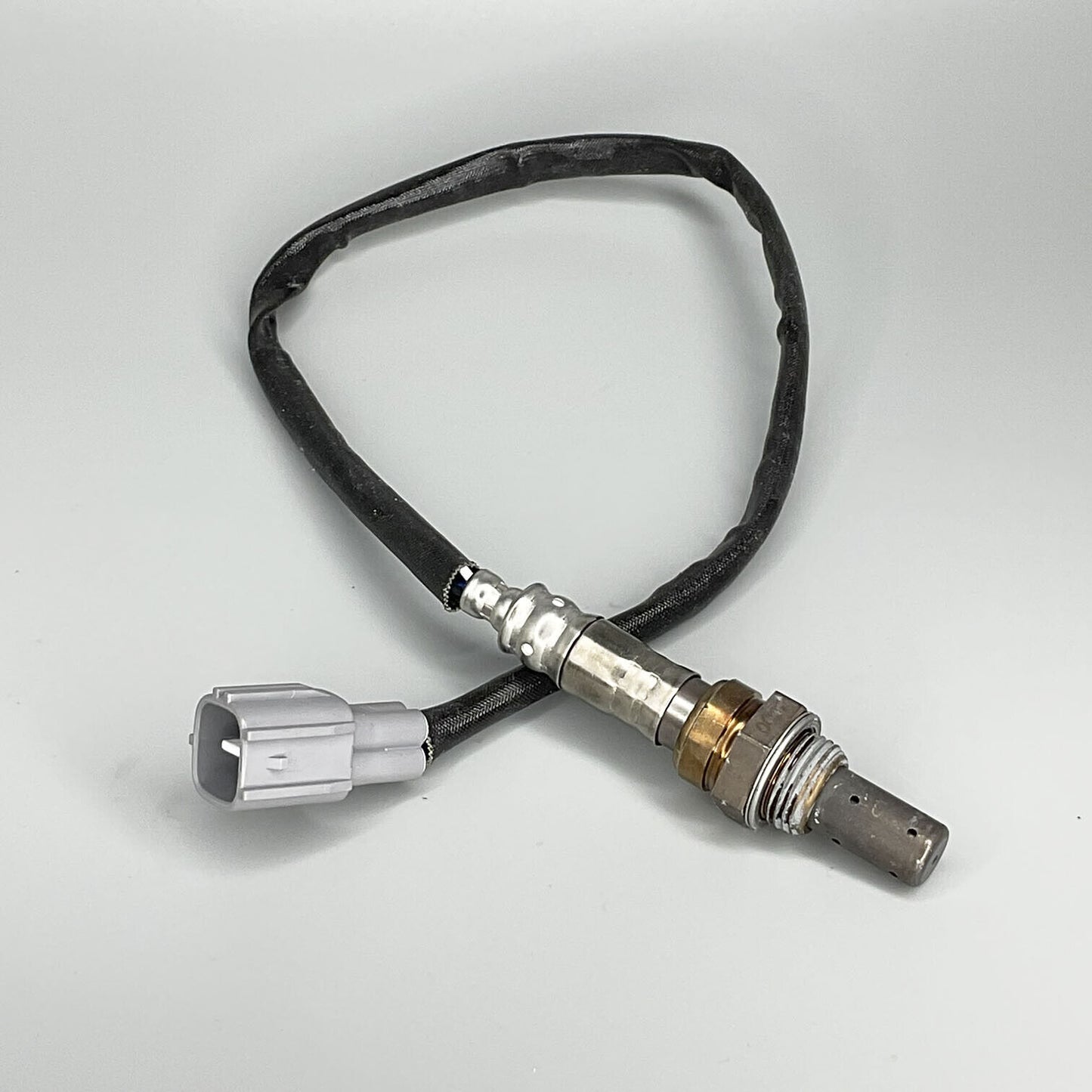 NTK Oxygen Sensor O2 24657 Upstream Para Toyota Camry Solara 2000-2003 Nuevo