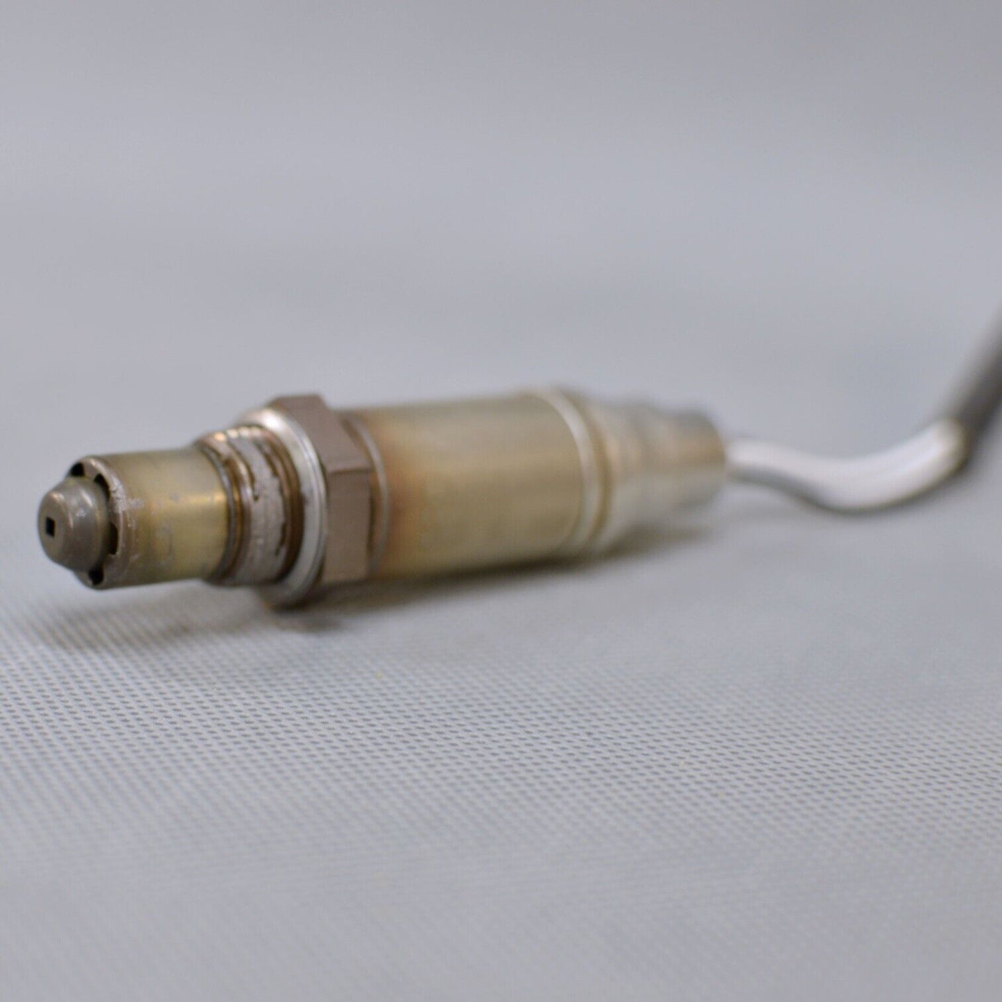 Orig. Oxygen Sensor O2 13796 Para Chrysler 2001-2005 Sebring Dodge Stratus 2.4L