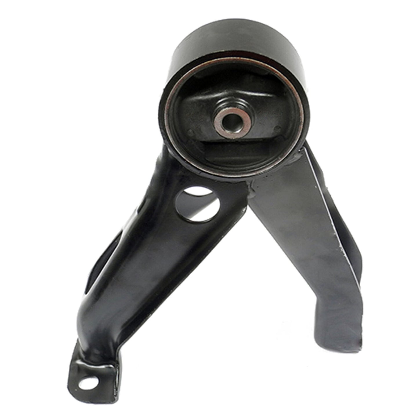 3PCS Juego Motor & Trans. Montaje Para 08-15 Mitsubishi Lancer 2.0L Automático