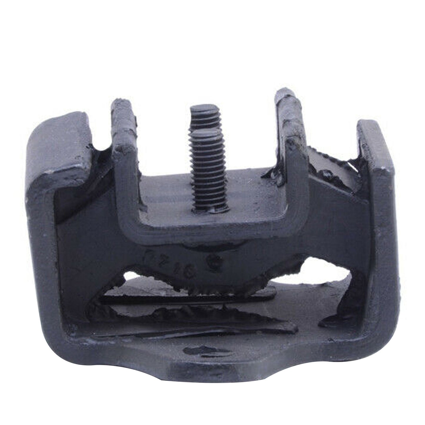 Engine Motor & Trans. Mount For Nissan 1999-2004 Frontier/ Xterra Set 3PCS 3.3L