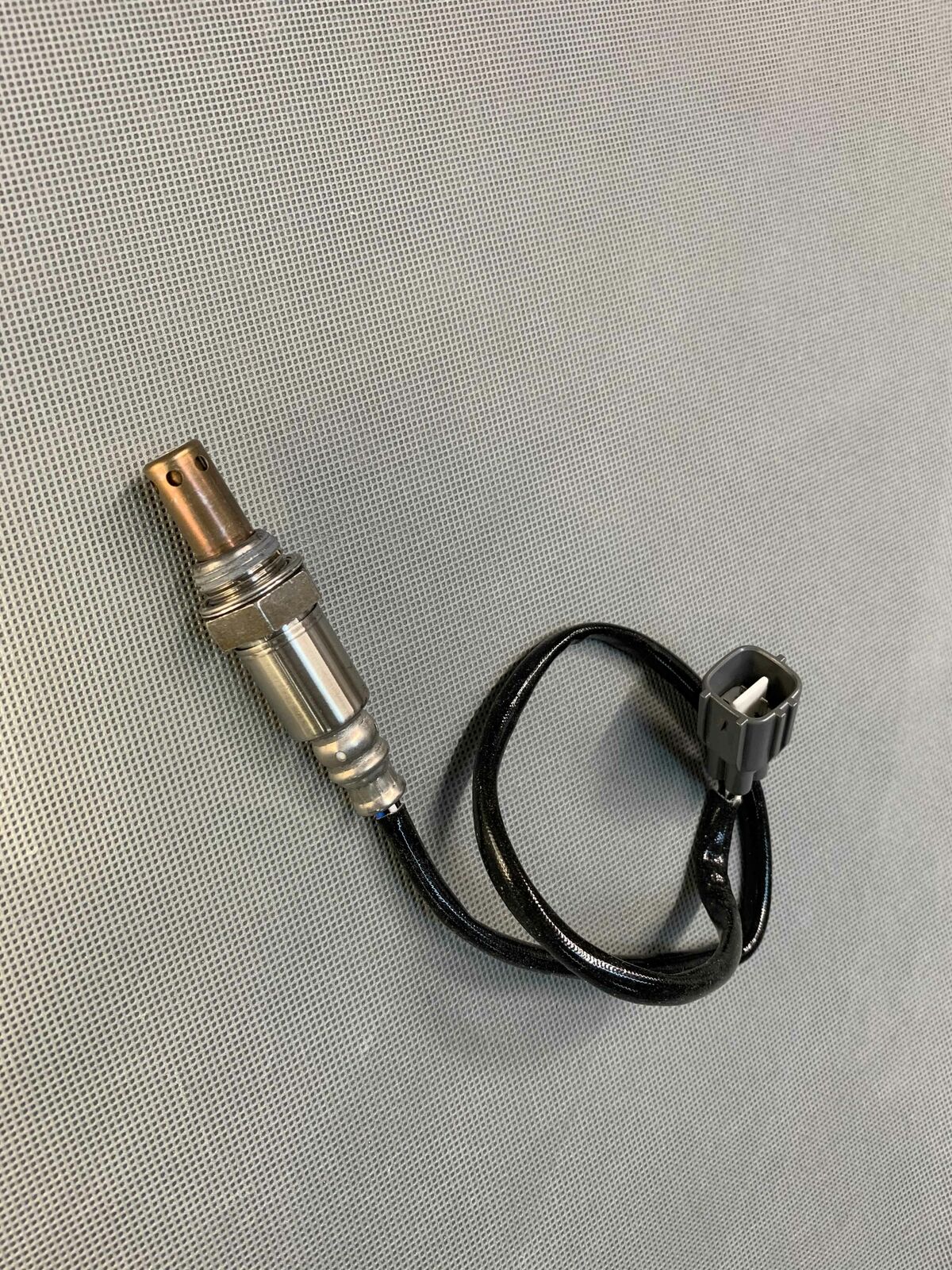 EO GENUINE Oxygen Sensor Fits 16-17 Lexus RX350 RX450h Highlander Toyota Sienna
