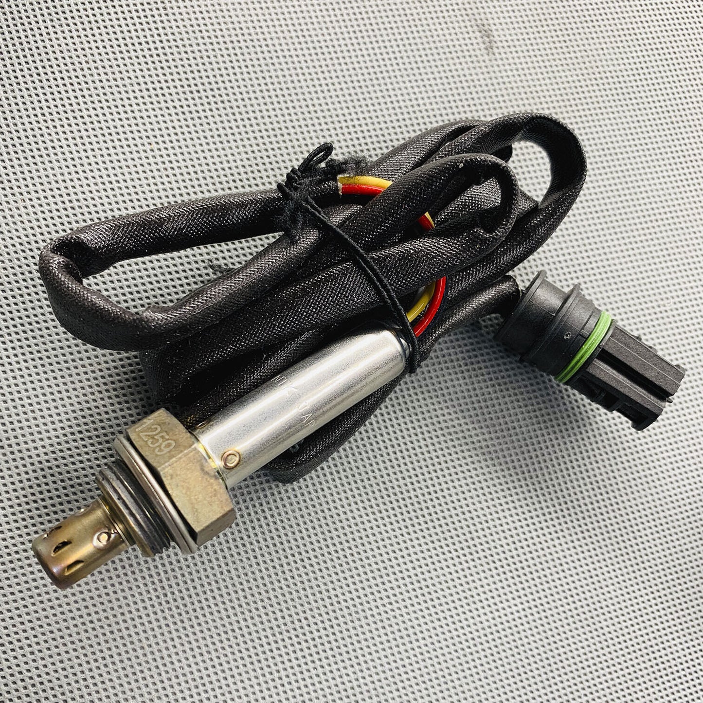 13884 Bosch Oxygen Sensor Downstream Upstream Fits BMW 323i 323is 328is 528i Z3