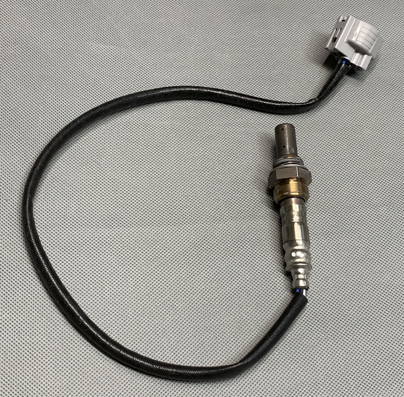 234-9030 For 2003-2005 Jaguar S-Type 4.2L Air Fuel Oxygen Sensor O2 Upstream