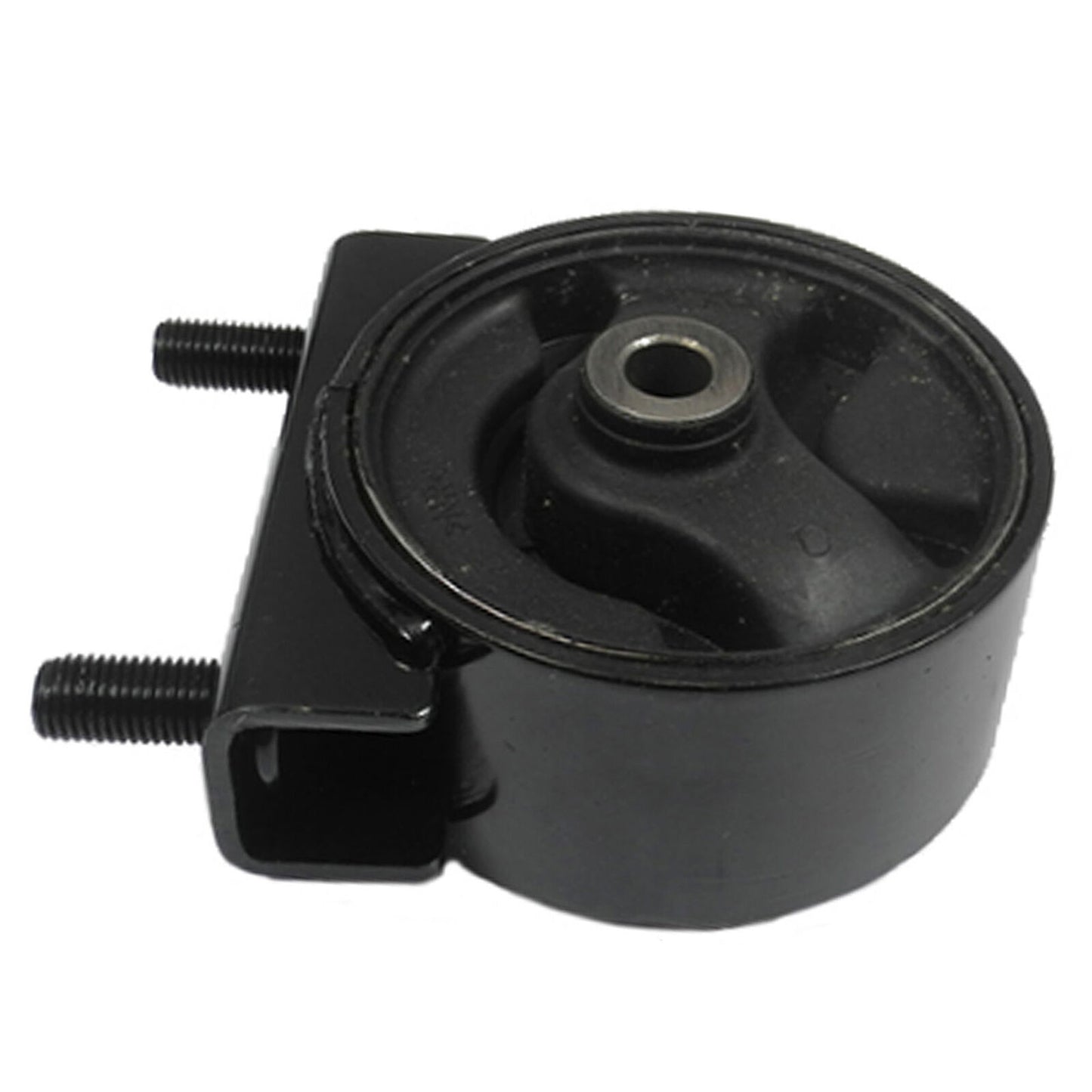Set 3PCS New Engine Motor & Transmission Mount For 2008-2009 Suzuki SX4 2.0L 2WD