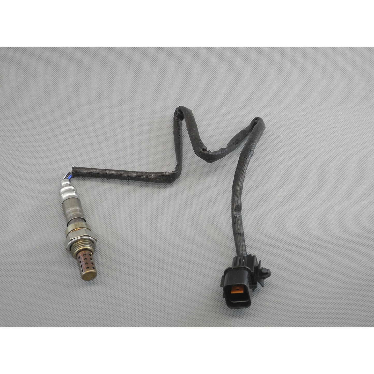 EO GENUINE Oxygen Sensor 15492 For 2004-2005 Suzuki Verona EX 2.5L