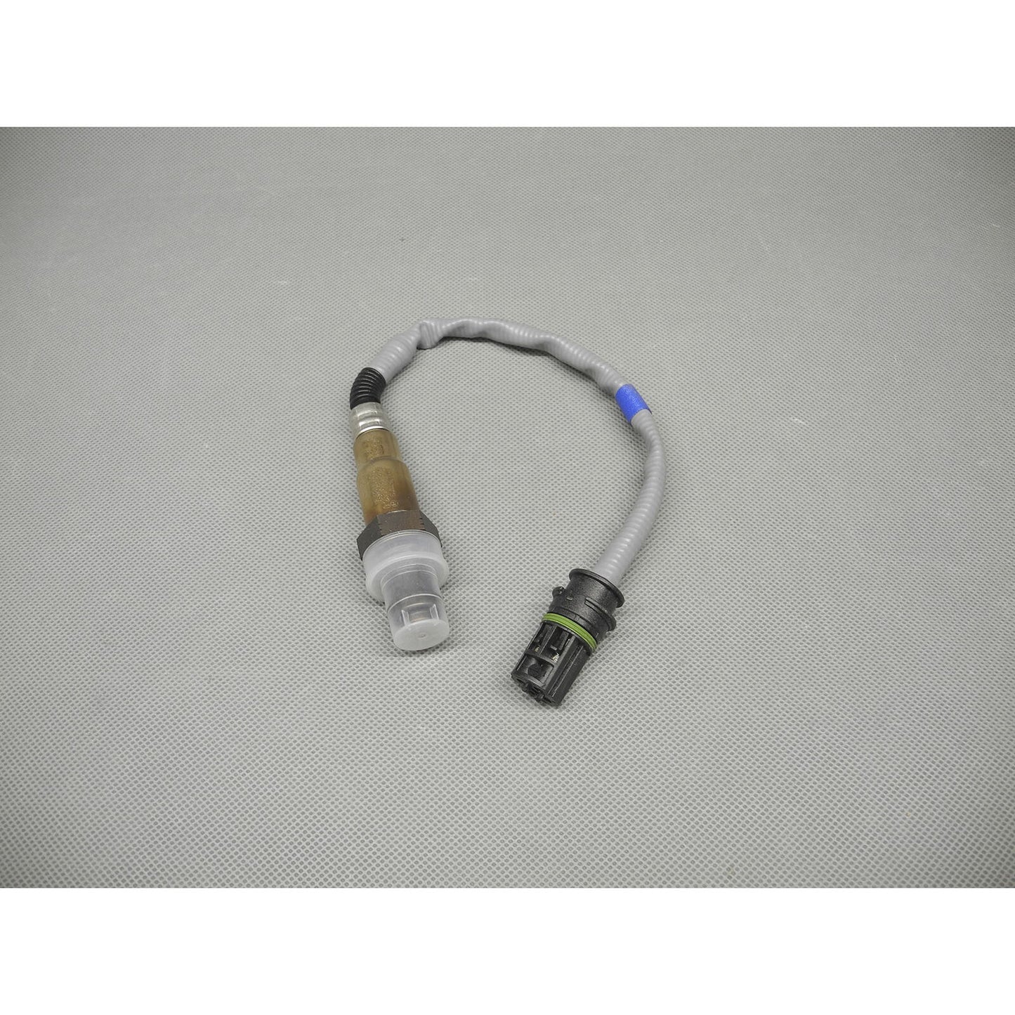 Downstream EO GENUINE Lambda Oxygen Sensor For 2006-07 BMW 525i 530i 0258006864