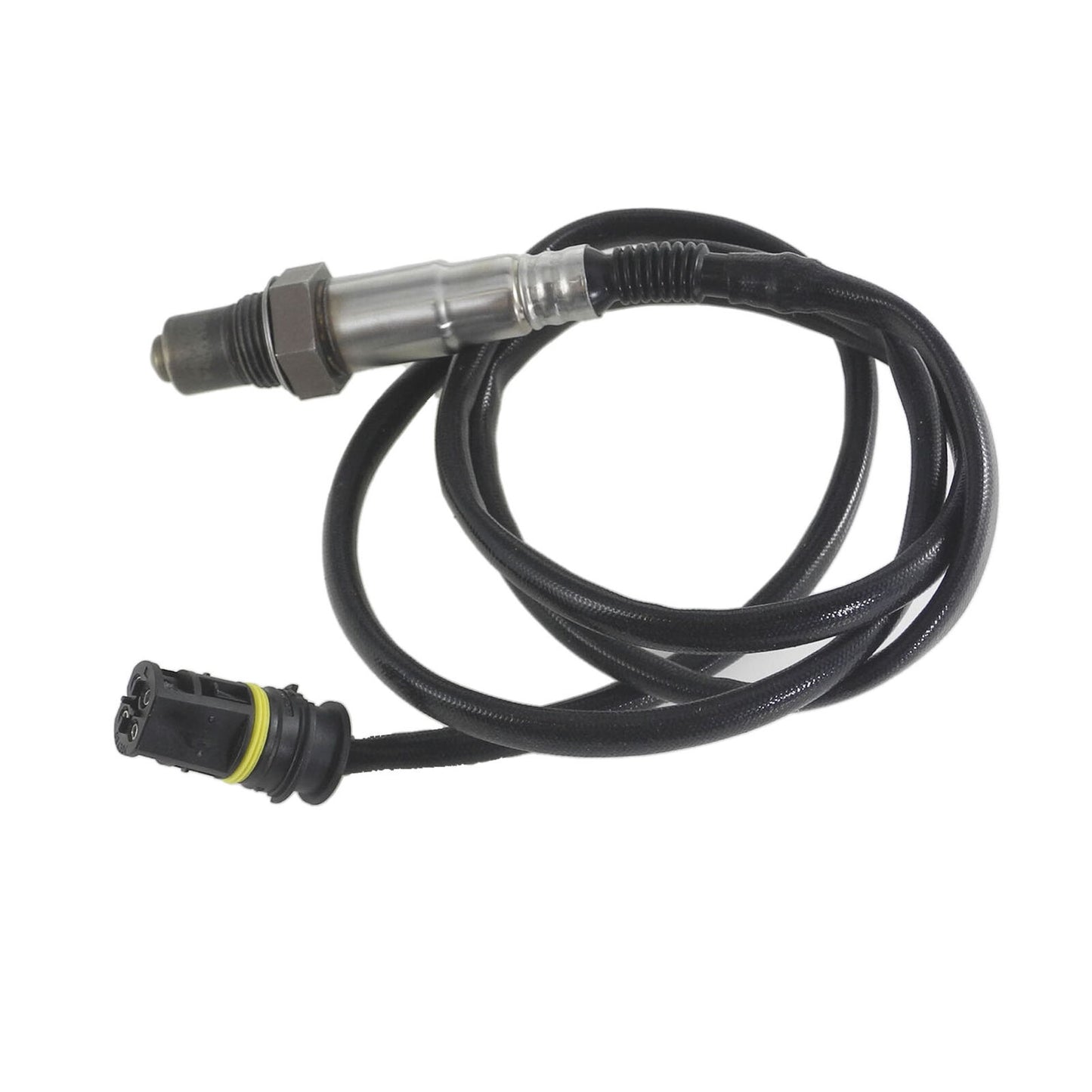 Brand New Oxygen Sensor For 05-06 Mercedes-Benz CLK55 AMG Base 5.5L