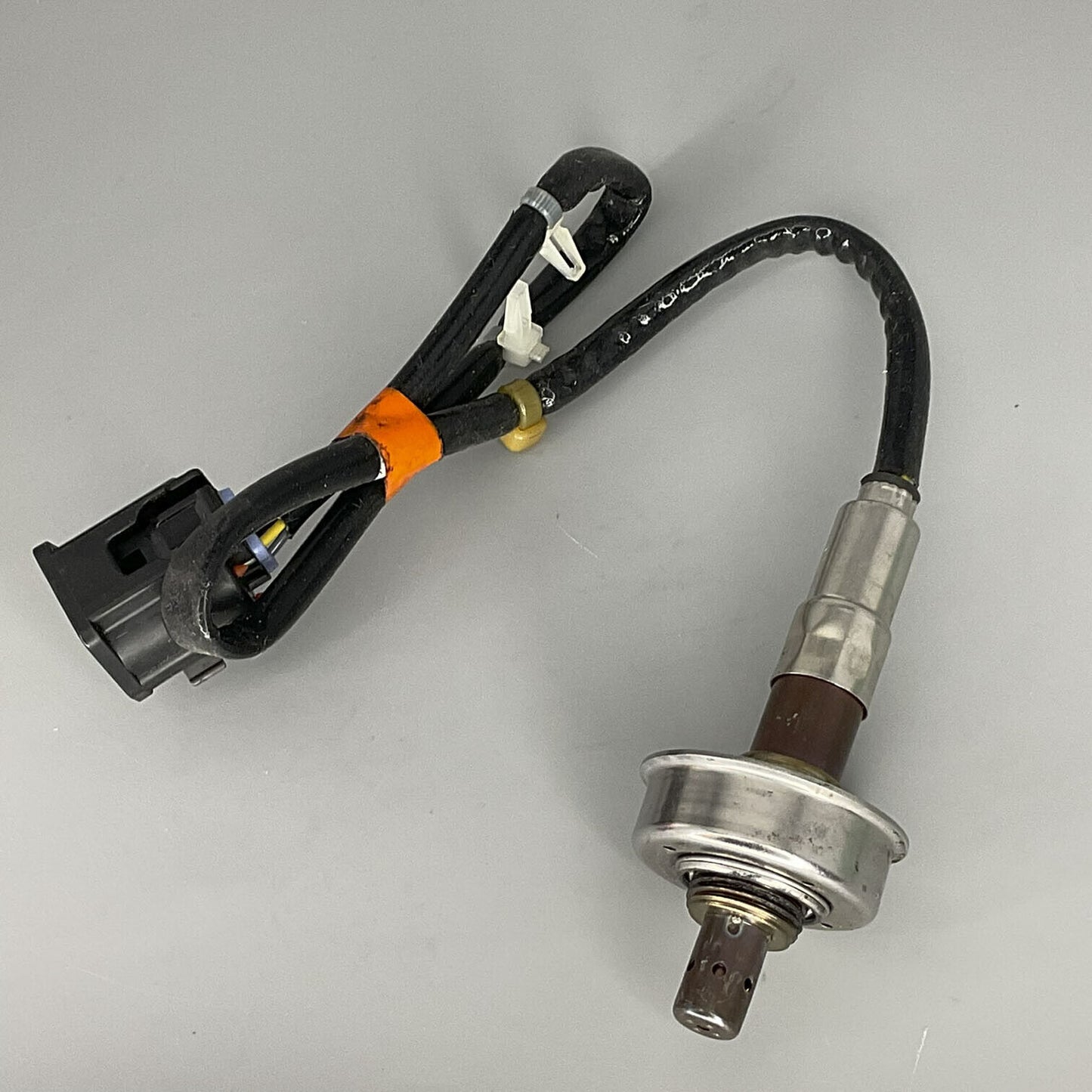 EO GENUINE Air Fuel Ratio Oxygen Sensor For 2009-2013 Mazda 6 L4 2.5L 24358