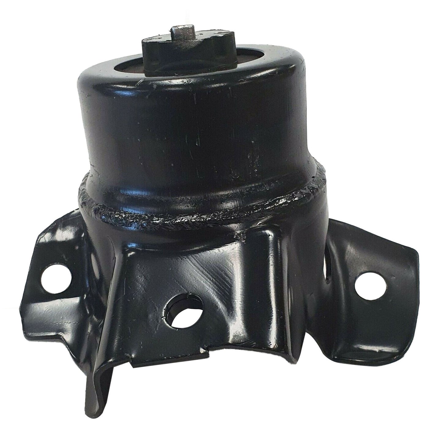 3PCS Motor & Trans Mount MotorKing For 15-19 Chevy Colorado GMC Canyon 3.6L RWD