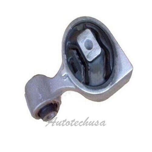 Pour 07-18 Nissan Altima 2.5L Moteur & Trans Montage Set 4PCS Automatique Cvt