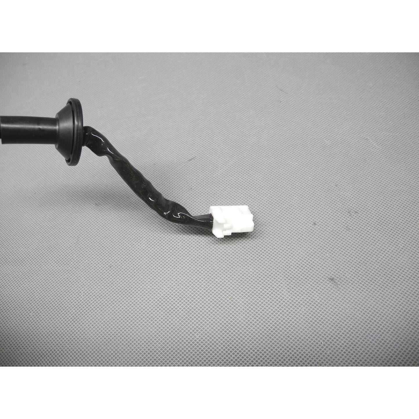 OE Germany Oxygen Sensor 18014 Downstream Right For Toyota 2006-2012 RAV4 3.5L