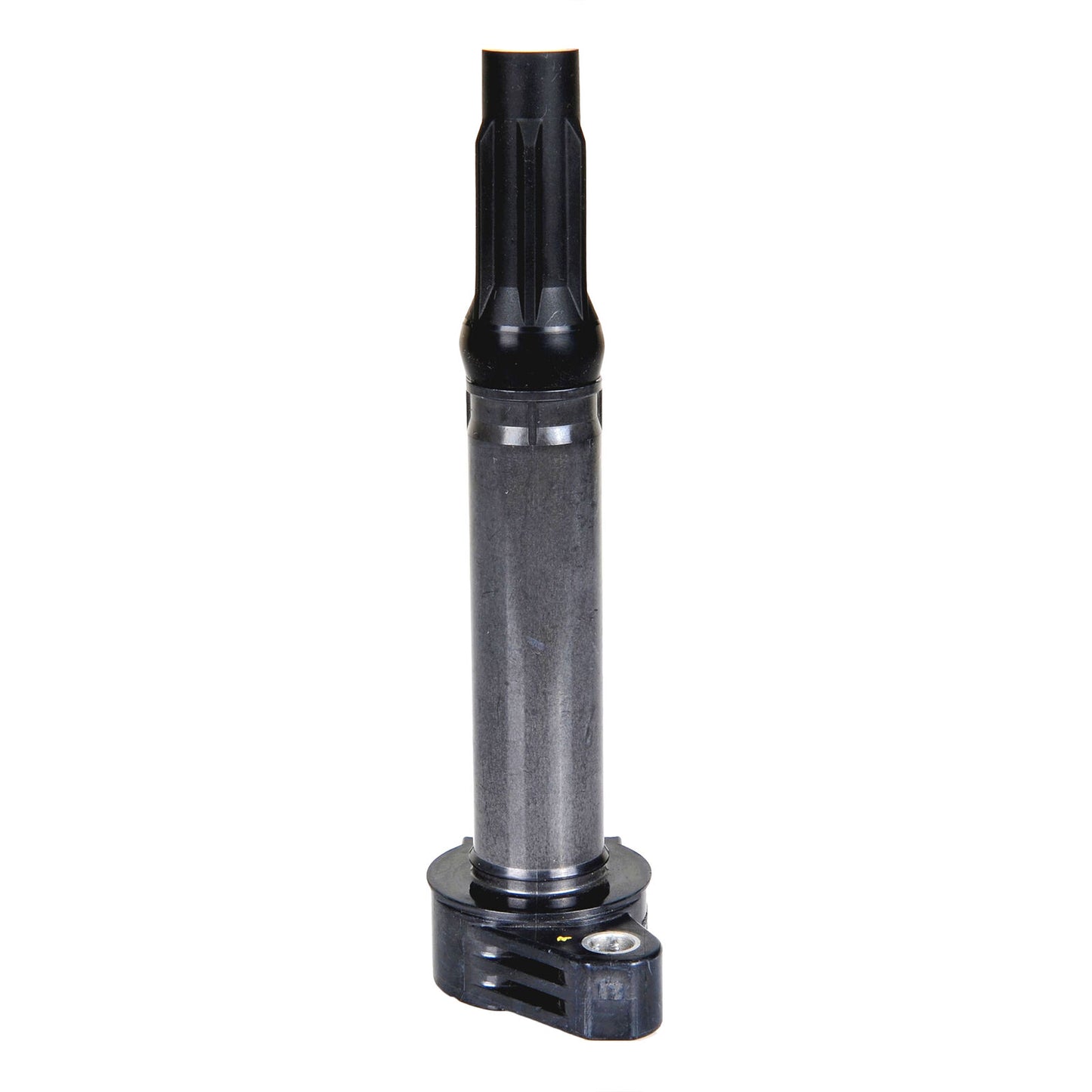 6PCS Zündspule Spule Für UF487 Lexus Toyota Rav4 Camry Avalon ES350 IS350 2.7